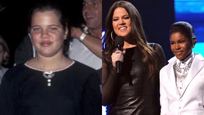 Khloe Kardashian SPLIT.jpg